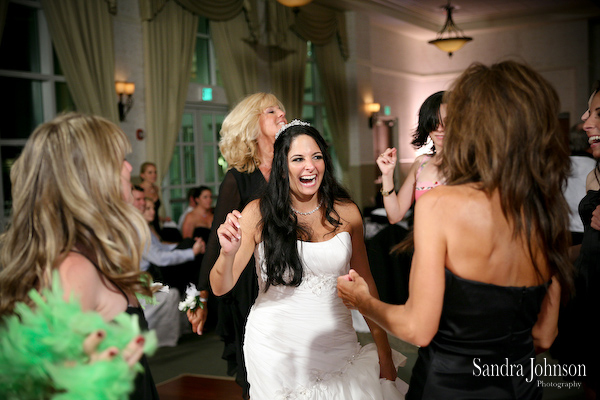 Best Lake Mary Events Center Wedding Pictures - Sandra Johnson (SJFoto.com)